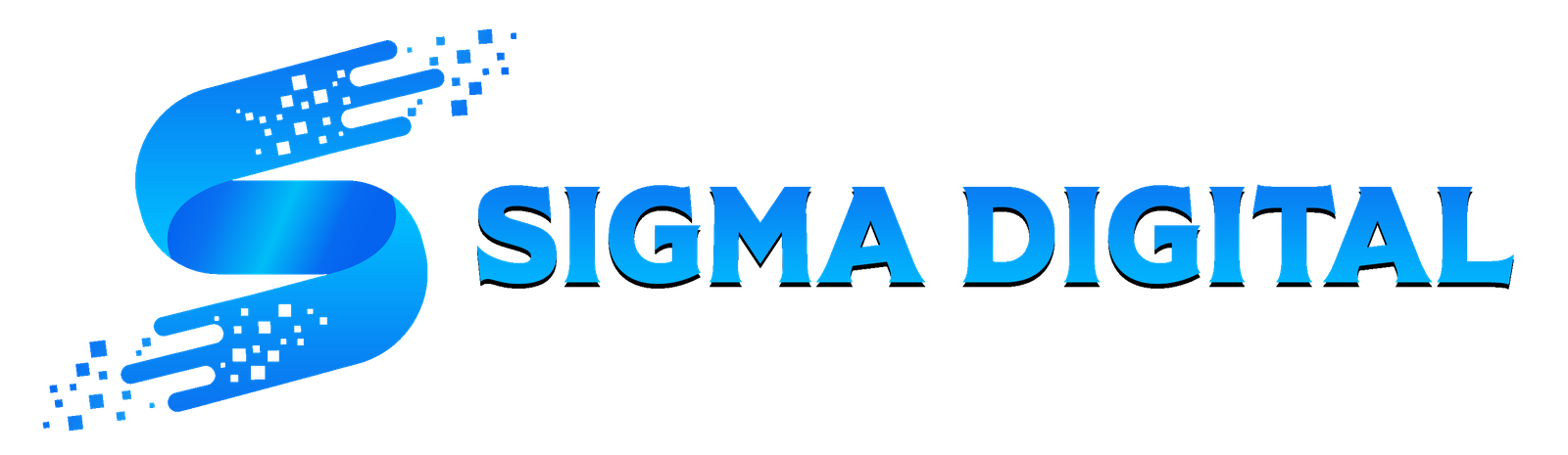 Sigma Digital Media