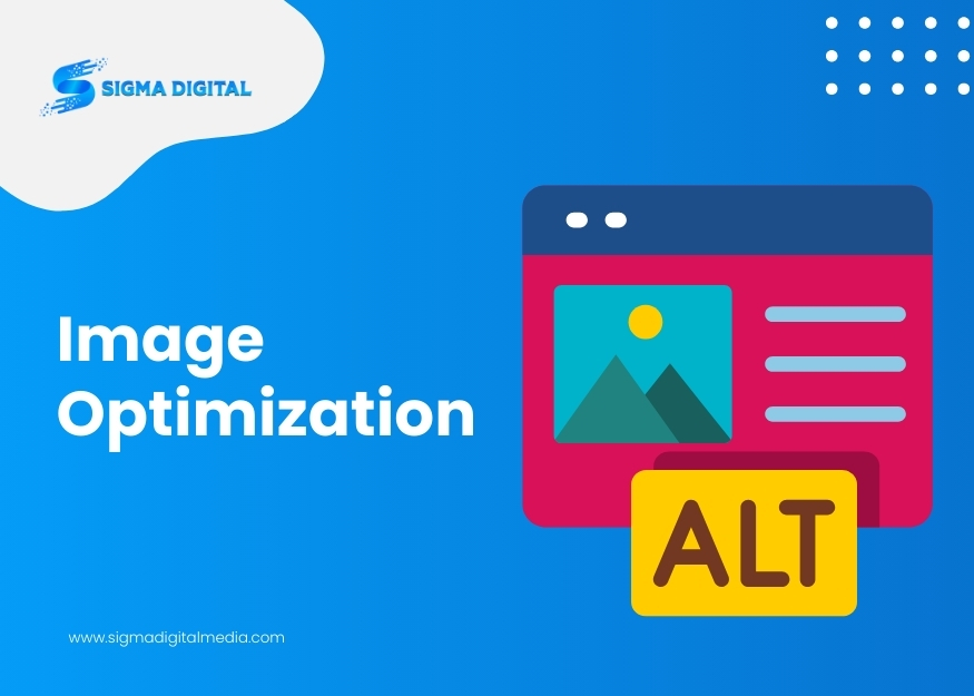 image-optimization
