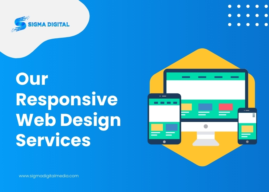 responsive-web-design