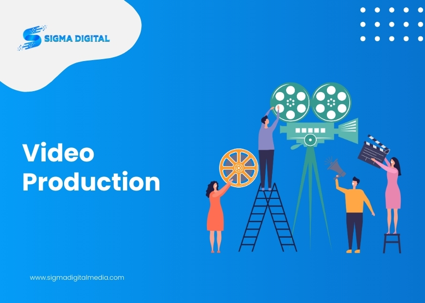 Video Production